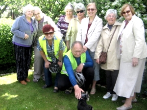 43SPPS3598_1.jpg, 76kB